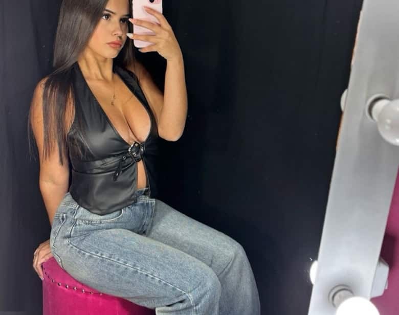 Matilde Savoia canale Telegram italiano 2026