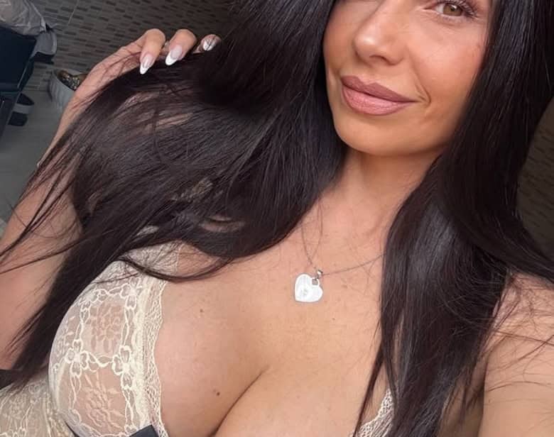 Noemi Frere canale Telegram italiano 2026