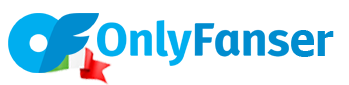 Onlyfanser Italia canale Telegram italiano 2026