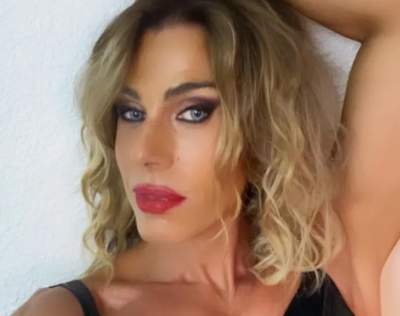 Valentine Vidal canale Telegram italiano 2026