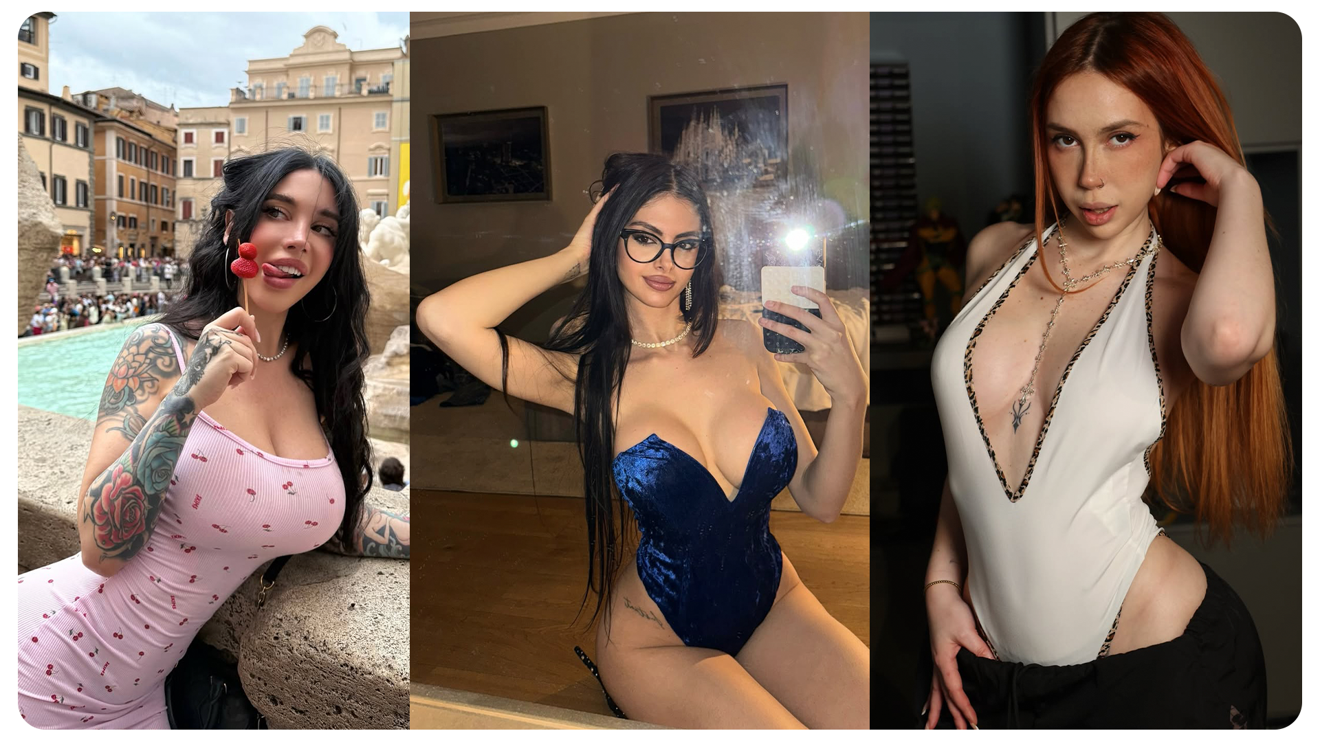 TelegramRagazze